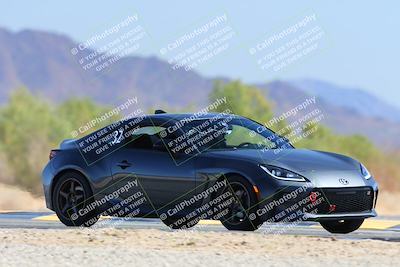 media/Mar-15-2025-Speed Ventures (Sat) [[c9b64f47cf]]/3-Green Group/Session 3 (Turn 7)/